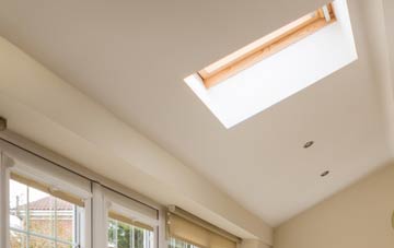 Farhill conservatory roof insulation companies