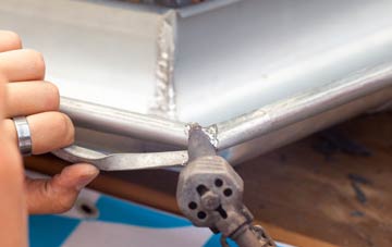 disadvantages of Farhill lead roofing