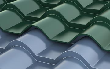 who should consider Farhill plastic roofs