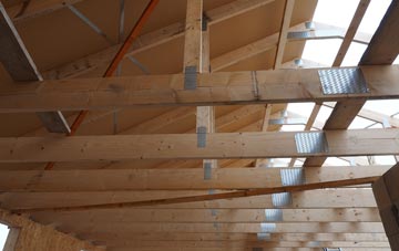 Farhill roof truss costs