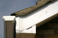free Farhill soffit quotes